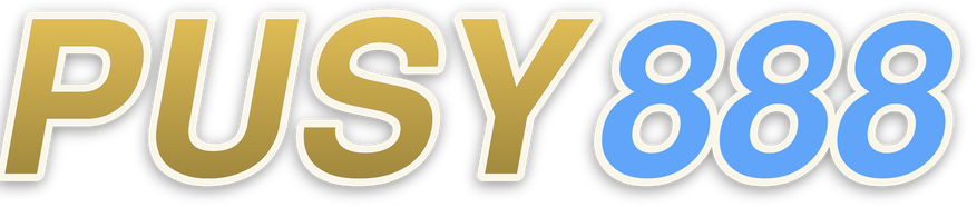 pusy888